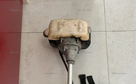 Купить Союз триммер 9256 б/у , в Тольятти Цена:2990рублей