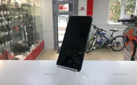 Xiaomi Redmi Note 9 64Gb