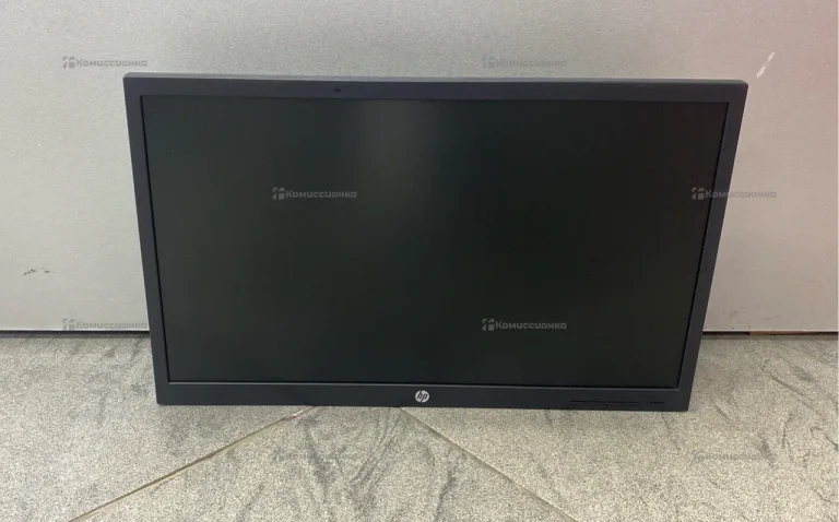 Монитор HP V22 FHD