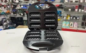 Аэрогриль domitti rm-10