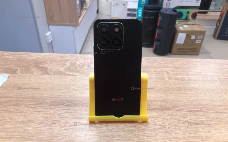Honor X8b 8/128 ГБ
