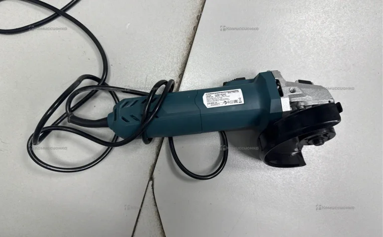 Перфоратор NAG-750