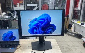 Купить Монитор MSI G255PF E2 б/у , в Москва и область Цена:8500рублей