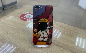 Apple iPhone 7 Plus 3/128 ГБ