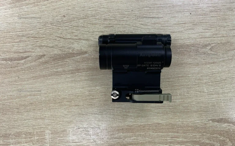 Калиматор Aimpoint comp m5 (m3290)