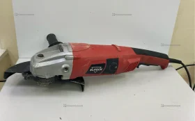 Купить УШМ Elitech МШУ 202Э б/у , в Нижний Новгород Цена:2990рублей