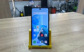 Infinix Hot 30 8/128 ГБ