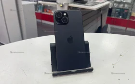 Apple iPhone 15 128Gb