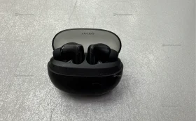 Наушники  TECNO Buds 4