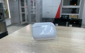 Наушники  AirPods (реплика)