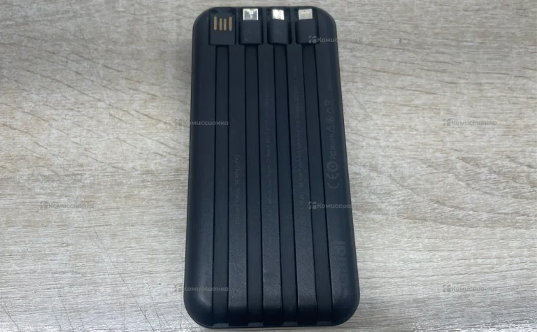 Повер банк gaidi