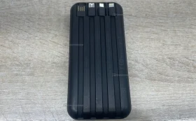 Повер банк gaidi