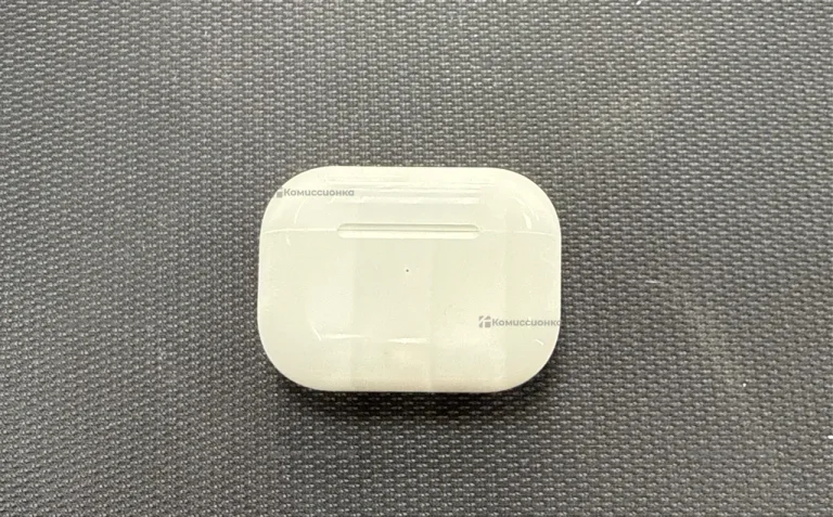 Наушники  Pro 3