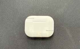 Наушники  Pro 3