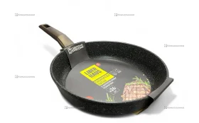 Купить Сковорода Liberhaus 26cm б/у , в Самара Цена:1050рублей