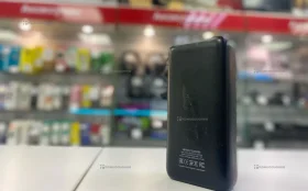 Купить Hiper PSL30000 б/у , в Тюмень Цена:990рублей