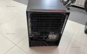 Купить Мини-Бар (холодильник)для гостиницы б/у , в Казань Цена:7900рублей