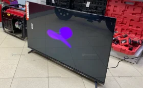 Телевизор ARTUS 43f02