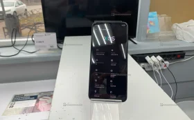 Infinix Note 30i 8/128 ГБ