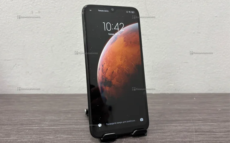 Xiaomi Redmi Note 7 Pro 6/128 ГБ