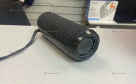Купить Колонка  JBL flip 3 б/у , в Санкт-Петербург Цена:2500рублей