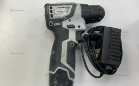 Купить Дрель-шуруповерт ИНТЕРСКОЛ ДА-10/12 В б/у , в Казань Цена:2500рублей