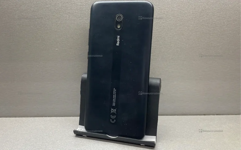 Xiaomi Redmi 8A 2/32 ГБ