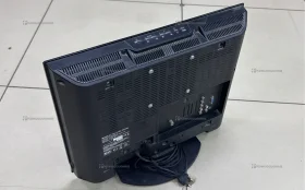 Купить Телевизор Sony KDL-19L4000 б/у , в Новокуйбышевск Цена:1990рублей