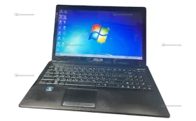 Купить Ноутбук  ASUS б/у , в Челябинск Цена:4500рублей