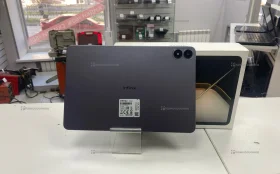 Планшет Infinix.” xpad 20