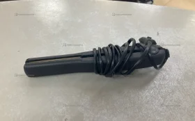 Купить Плойка для волос б/у , в Кострома Цена:200рублей