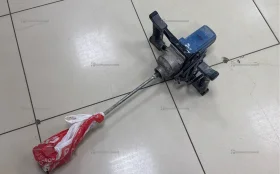 Миксер строительный 20052