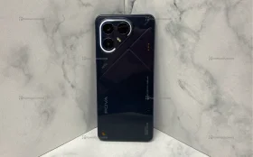 Tecno pova 7 5G 8/256