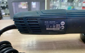 Болгарка gws700