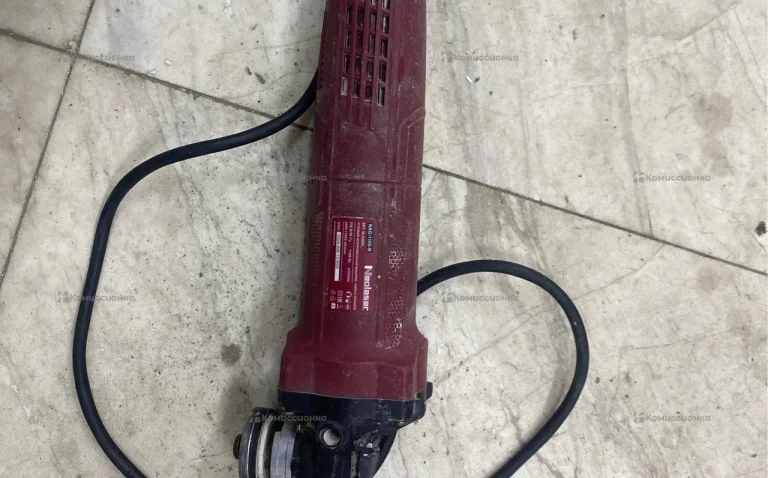 NAG-1100-R