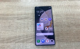 Tecno camon 30s 6/128Gb