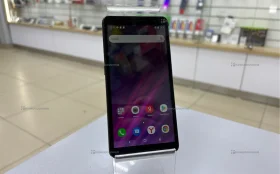 Alcatel 5002F