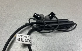 Наушники Hoco