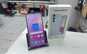 Samsung Galaxy A35 8/128 ГБ