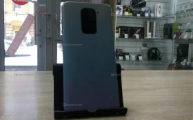 Xiaomi Redmi Note 9 4/64