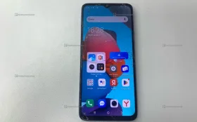 Tecno Spark Go 2023 3/64 ГБ