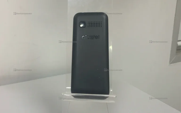 Alcatel 1066D