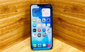 Apple iPhone 13 Pro Max 6/128 ГБ