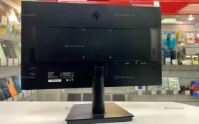 Купить Монитор DEXP DF24N2 б/у , в Екатеринбург Цена:5000рублей