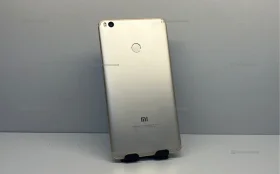 Xiaomi Mi Max 2 4/128 ГБ