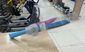 Купить Нож Prioritychef 2 б/у , в Пермь Цена:150рублей