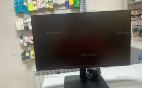 Купить Монитор Dexp df22n2 б/у , в Кострома Цена:3990рублей