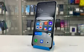 Купить Tecno Spark 30C 8/256 ГБ б/у , в Екатеринбург Цена:6990рублей