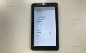 Купить Планшет Dexp Ursus M170 б/у , в Тольятти Цена:1190рублей