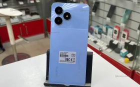 Realme Note 50 256